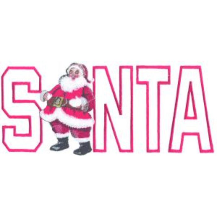 Holiday-Xmas47 - Image 1