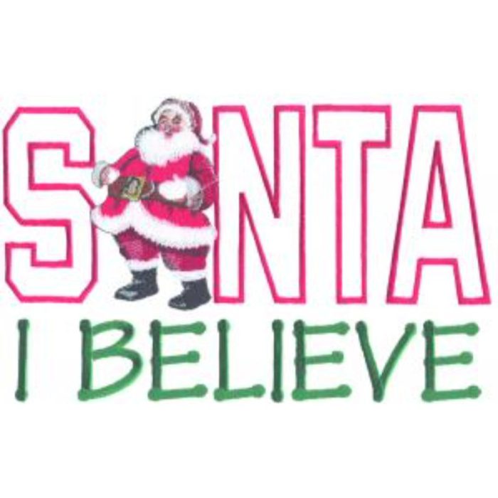 Holiday-Xmas48 - Image 1