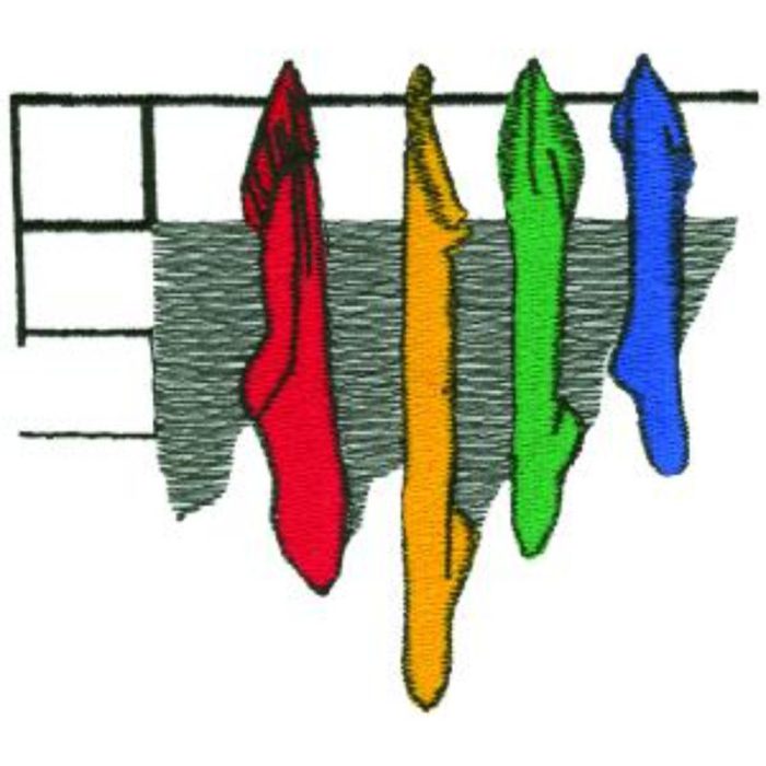 Holiday-Xmas53 - Image 1