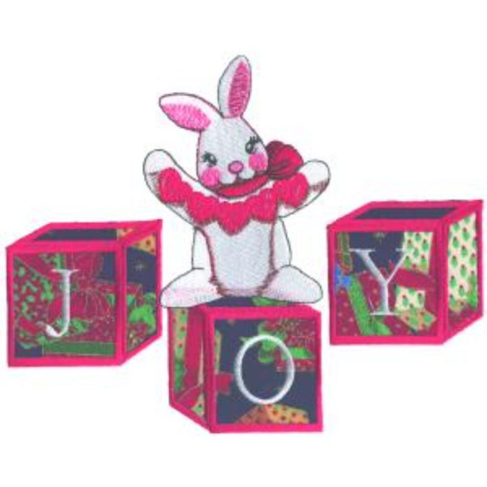 Holiday-Xmas57 - Image 1
