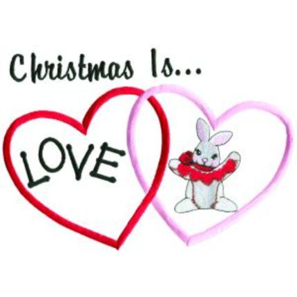 Holiday-Xmas58