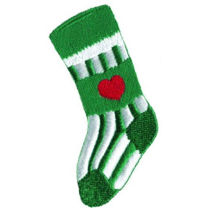 Holiday-Xmas59 - Image 1