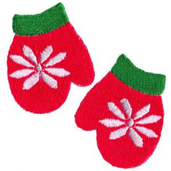 Holiday-Xmas60 - Image 1