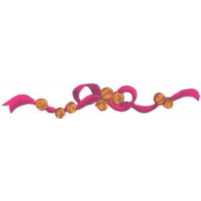 Holiday-Xmas63 - Image 1