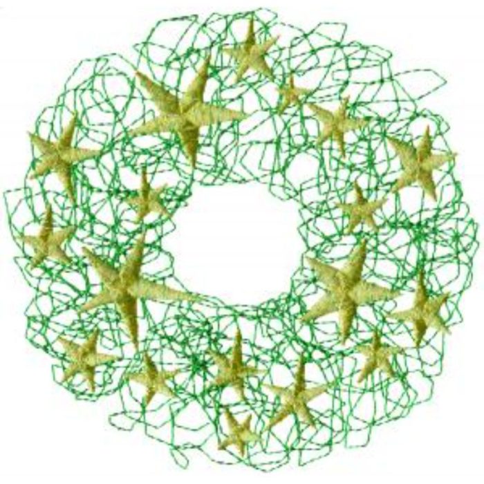 Holiday-Xmas66 - Image 1