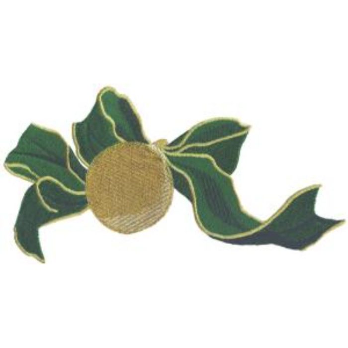 Holiday-Xmas71 - Image 1