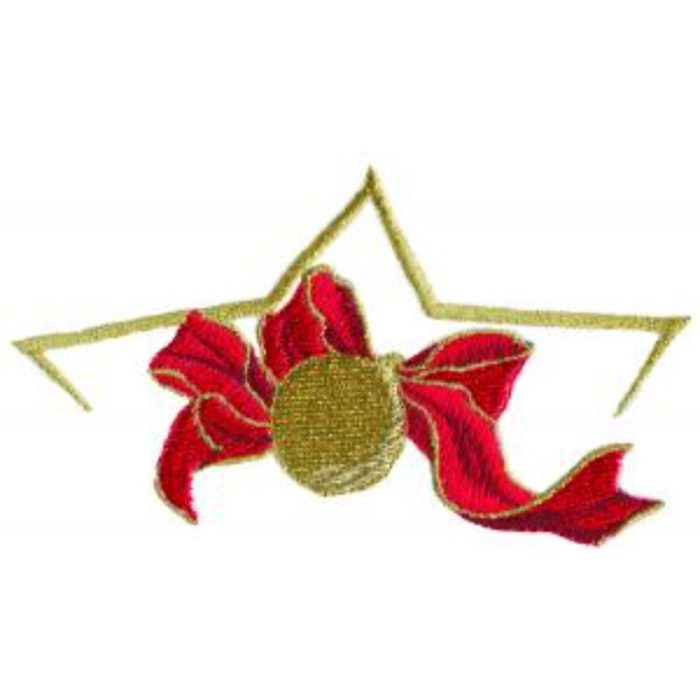 Holiday-Xmas72 - Image 1