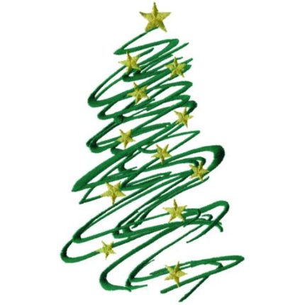 Holiday-Xmas75