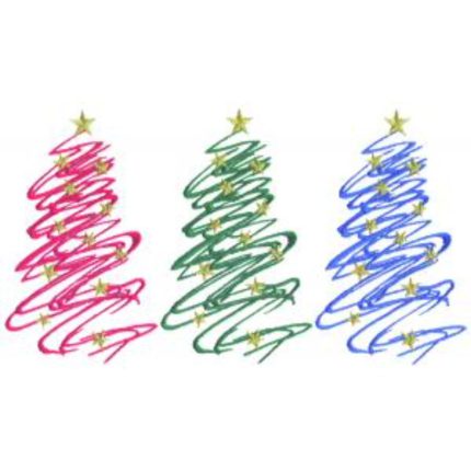 Holiday-Xmas76