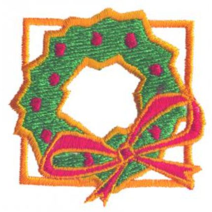 Holiday-Xmas80