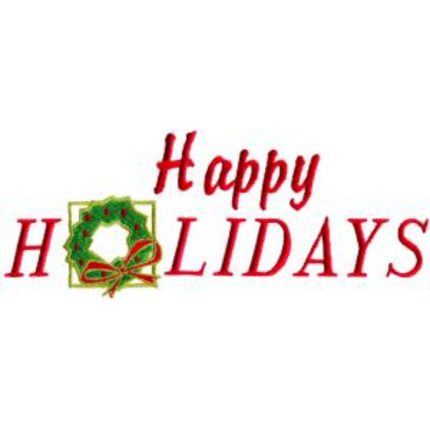 Holiday-Xmas81