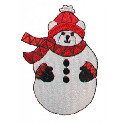 Holiday-Xmas83