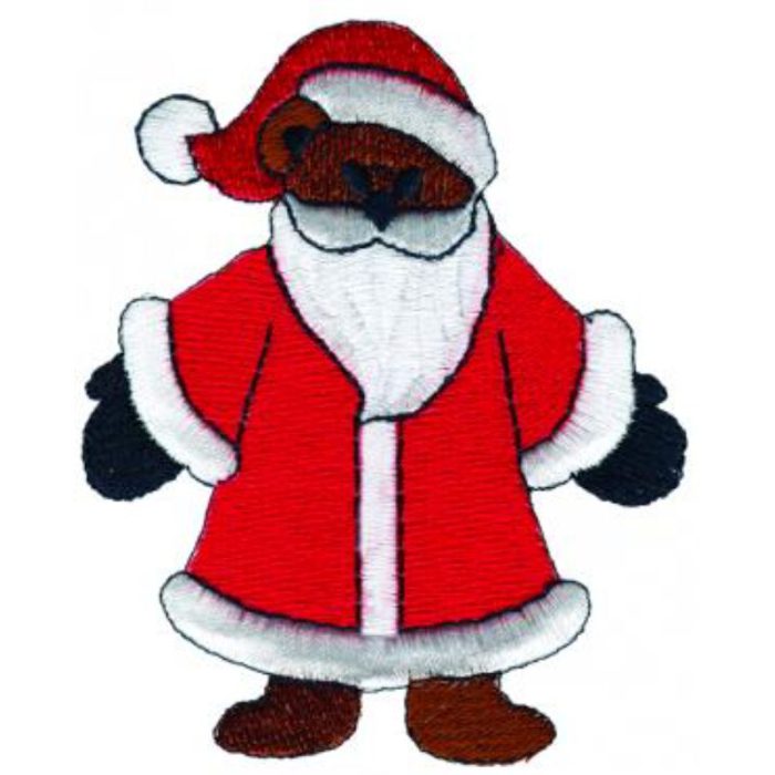 Holiday-Xmas84 - Image 1