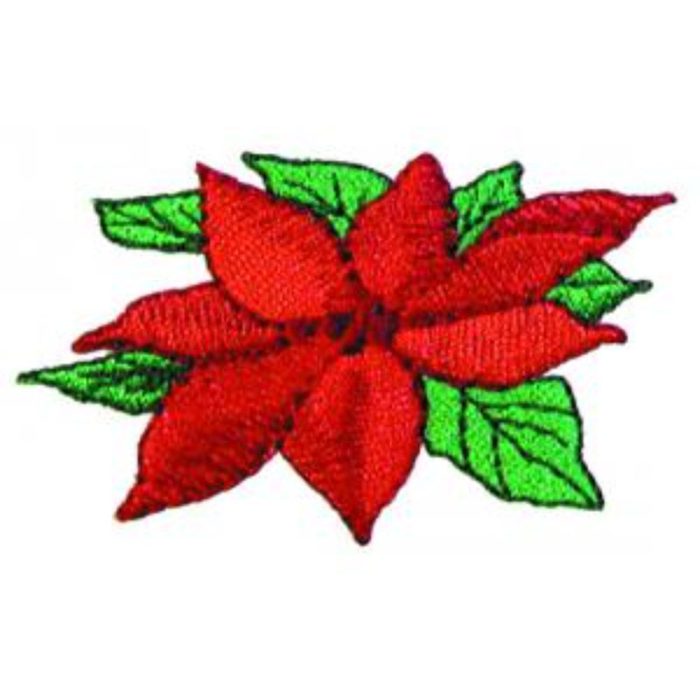 Holiday-Xmas9 - Image 1