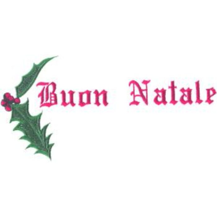 Holiday-Xmas91 - Image 1