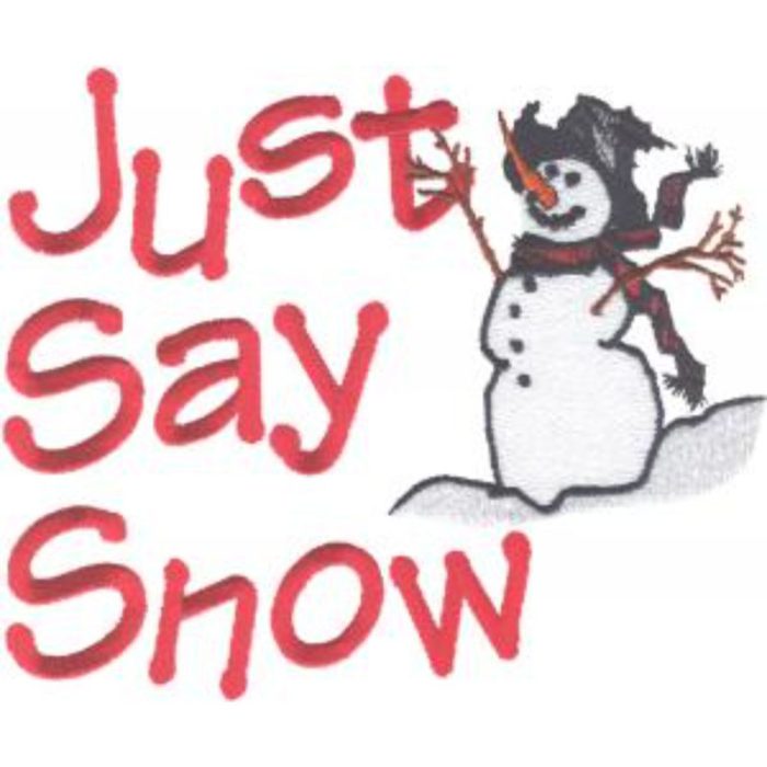 Holiday-Xmas94 - Image 1