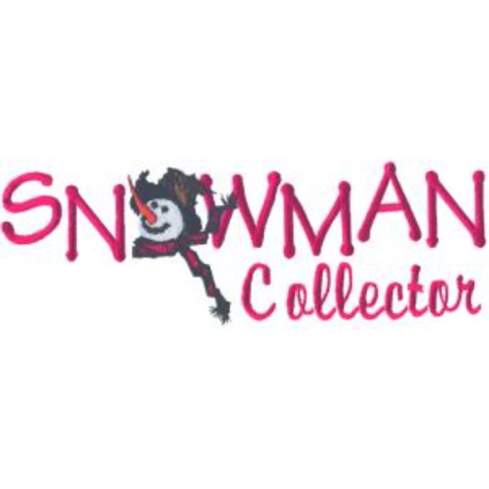 Holiday-Xmas95 - Image 1