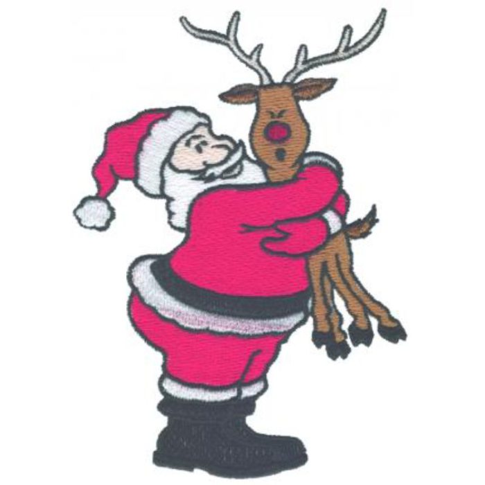 Holiday-Xmas98 - Image 1