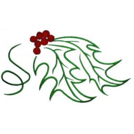 Holiday-Xms103