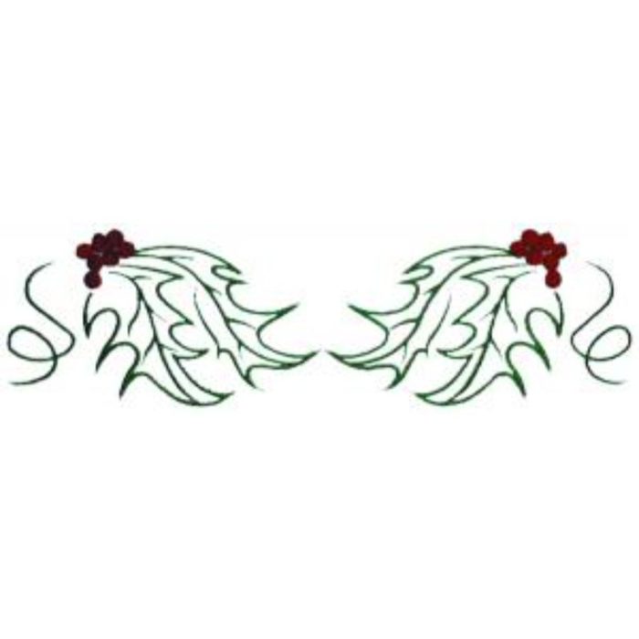 Holiday-Xms104 - Image 1