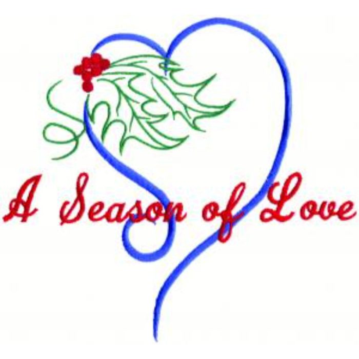 Holiday-Xms105 - Image 1