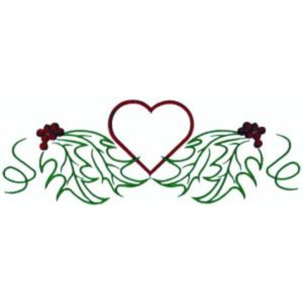 Holiday-Xms106