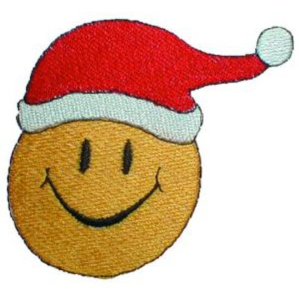 Holiday-Xms111