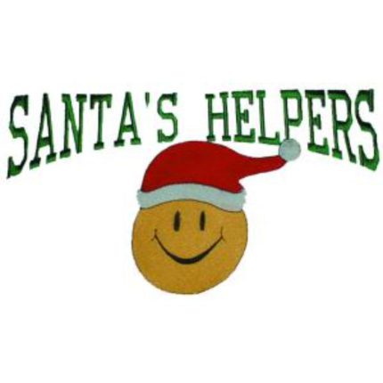 Holiday-Xms112