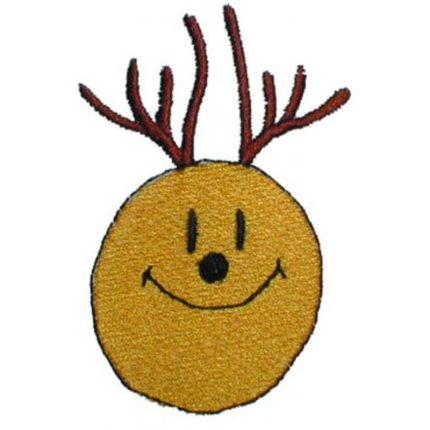 Holiday-Xms113