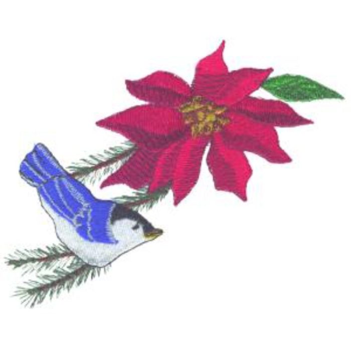 Holiday-Xms132 - Image 1