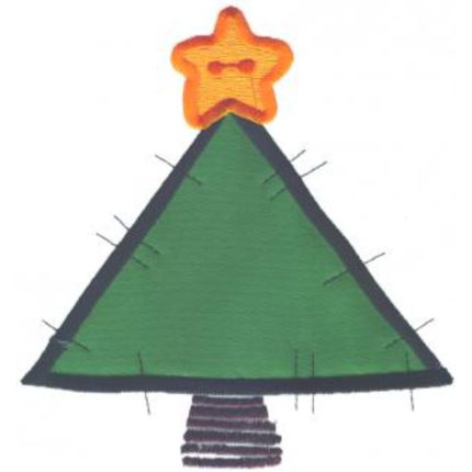 Holiday-Xms140