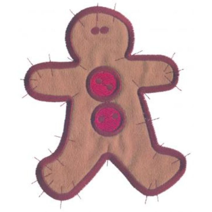Holiday-Xms143 - Image 1