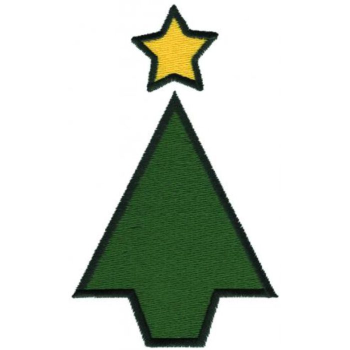Holiday-Xms155 - Image 1