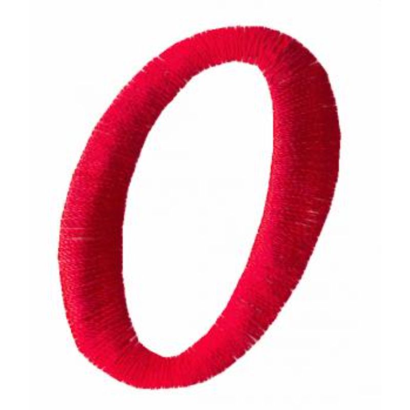 zur0.jpg Toga,Zuricha-Zur0 - Image 1