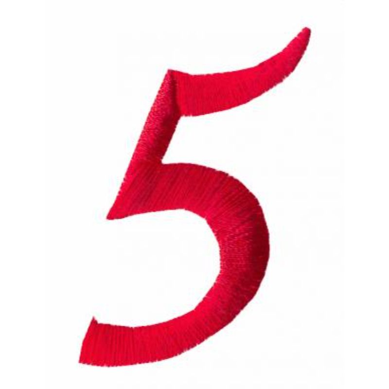 zur5.jpg Toga,Zuricha-Zur5 - Image 1