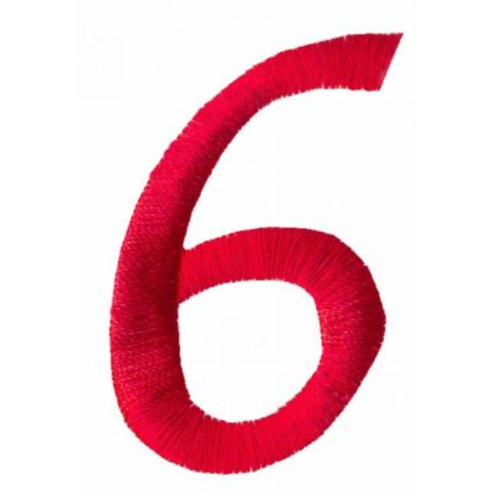 Toga,Zuricha-Zur6 - Image 1