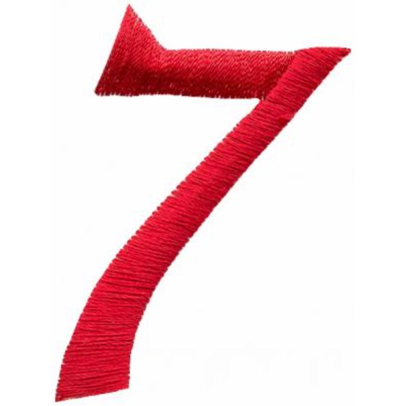 zur7.jpg Toga,Zuricha-Zur7 - Image 1