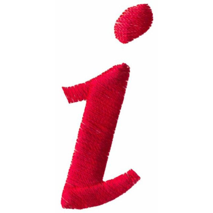 Toga,Zuricha-Zurii - Image 1