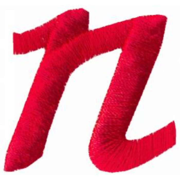 Toga,Zuricha-Zurnn - Image 1