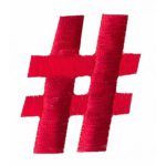 Toga,Zuricha-Zurnumb