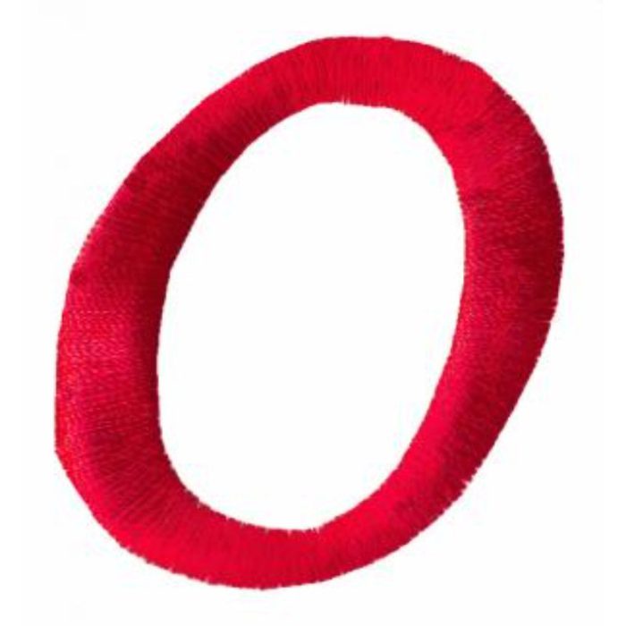 Toga,Zuricha-Zuro - Image 1