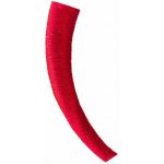 Toga,Zuricha-Zurparl