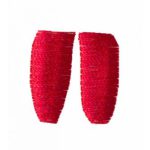 Toga,Zuricha-Zurquot