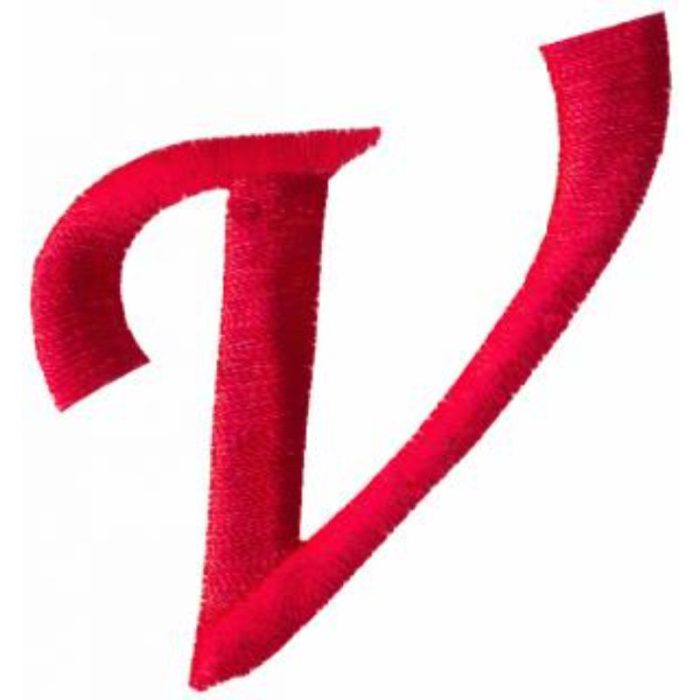 Toga,Zuricha-Zurv - Image 1