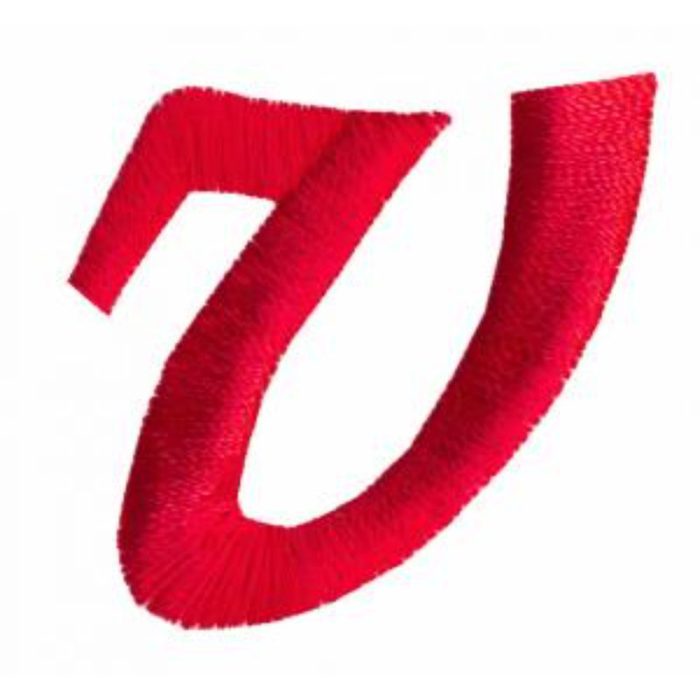 Toga,Zuricha-Zurvv - Image 1